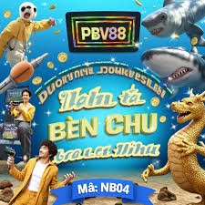 Pengguna mengakses platform hiburan digital dengan keamanan akses yang tinggi dan mudah digunakan